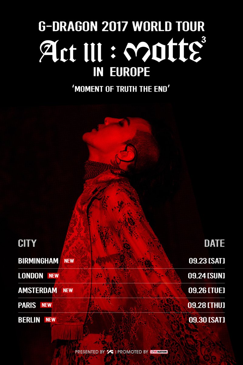 G-Dragon European Tour 2017.jpg