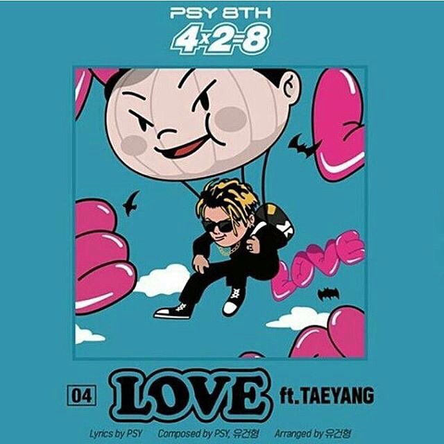 __youngbae___10_5_2017_13_53_1_229