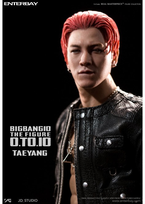 bigbang-taeyang-10th-anniversary-edition (7)