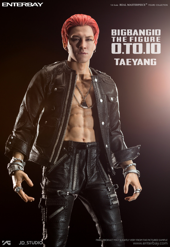 bigbang-taeyang-10th-anniversary-edition (1)