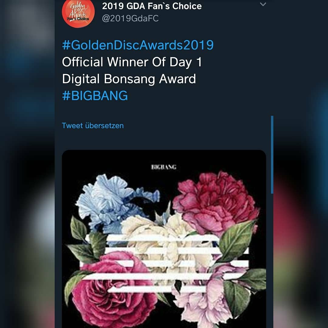 bigbang-win-digital-bonsang-award-for-flower-road-at-the-33rd-golden-disc-awards-january-2019