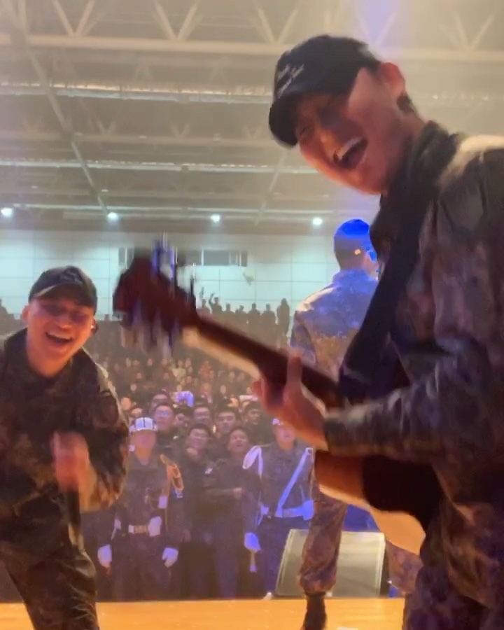 video-new-performance-video-of-daesung-and-the-army-dream-band-2019-01-04