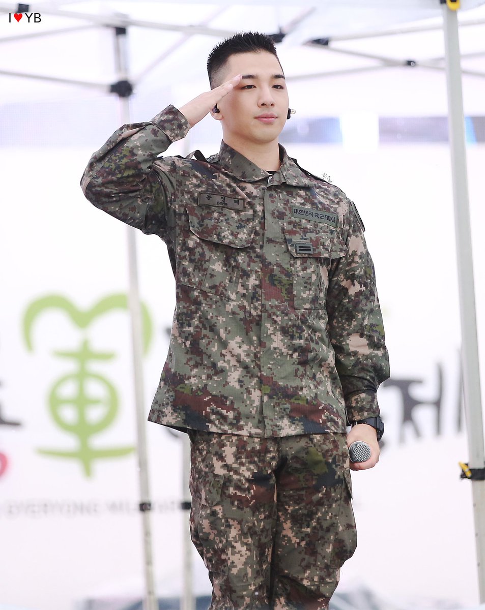 info-taeyang-has-been-promoted-to-corporal-status-in-the-army-2019-02-01