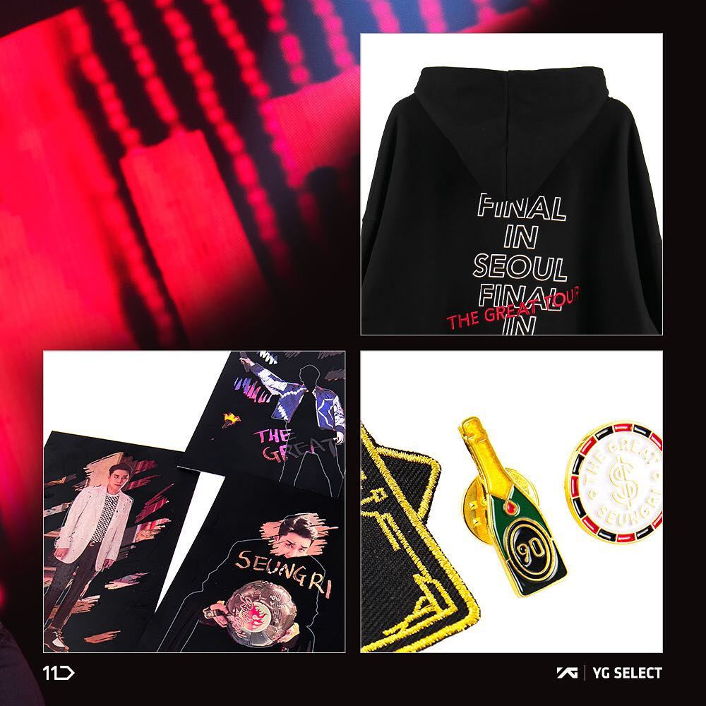 merchandise-seungri-1st-solo-tour-the-great-seungri-final-in-seoul-official-goods