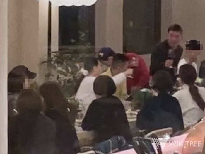 article-bigbang-s-taeyang-g-dragon-and-daesung-were-spotted-with-friends-celebrating-their-discharge-2019-11-11