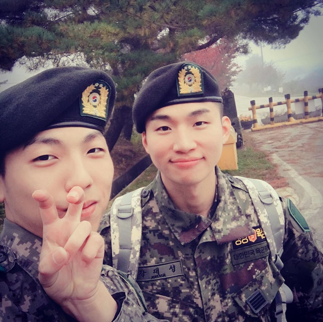 social-media-myung-jun98-instagram-update-with-daesung-posted-2019-11-02