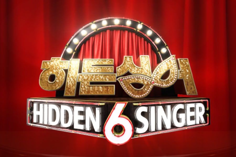 JTBC’s “Hidden Singer” To Return With 6th Season