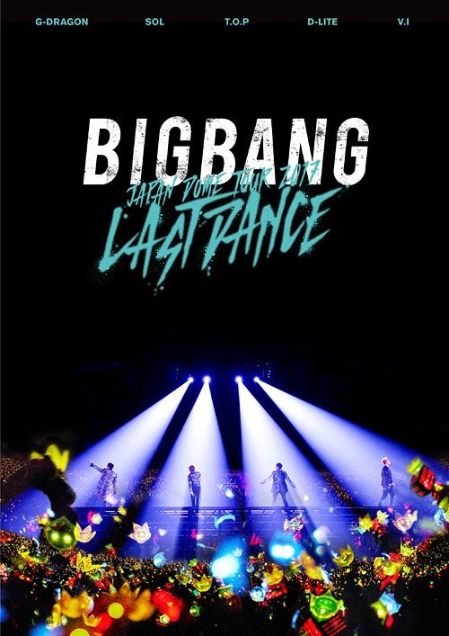 BIGBANG-LastDance-Japan.jpg