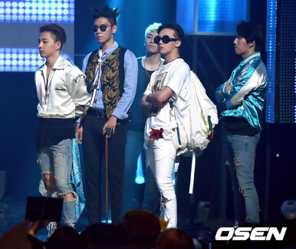 BIGBANG-delay-album-sept2015_1.jpeg