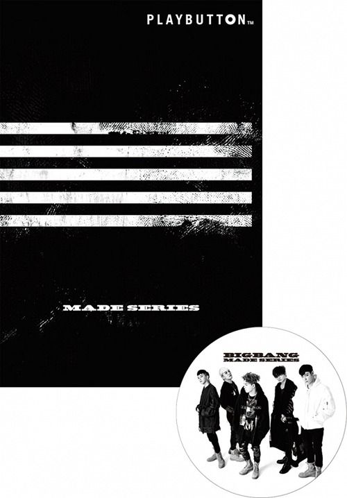 BIGBANG_MADE_Album_Japan_Playbutton.jpg