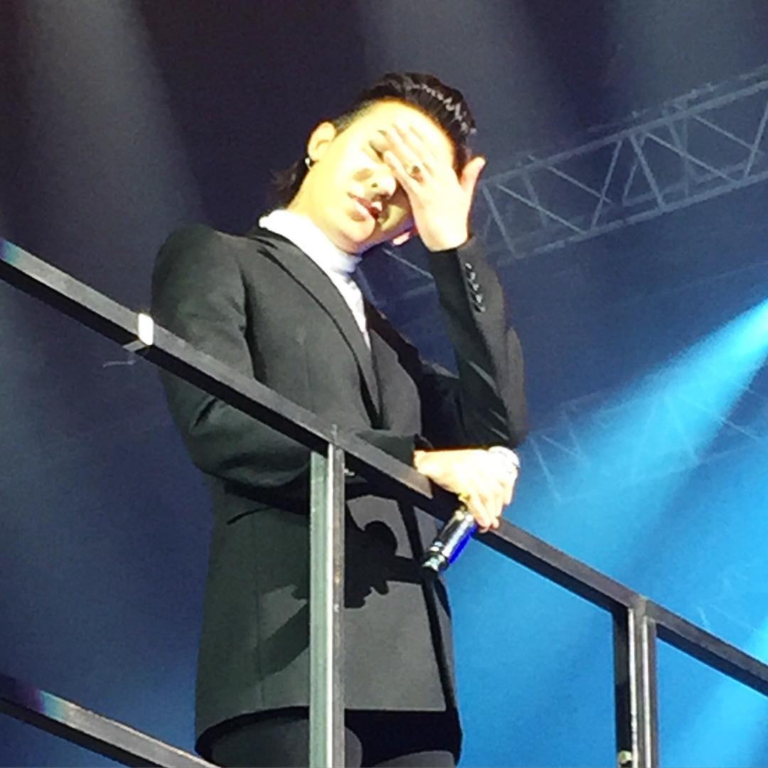 BIGBANG_MADE_in_Macao_Day_1_2015-10-23_siniw_2_003.jpg