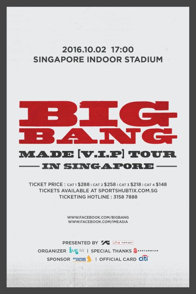 BIGBANG_VIP_Fan_Meeting_Singpaore.jpg
