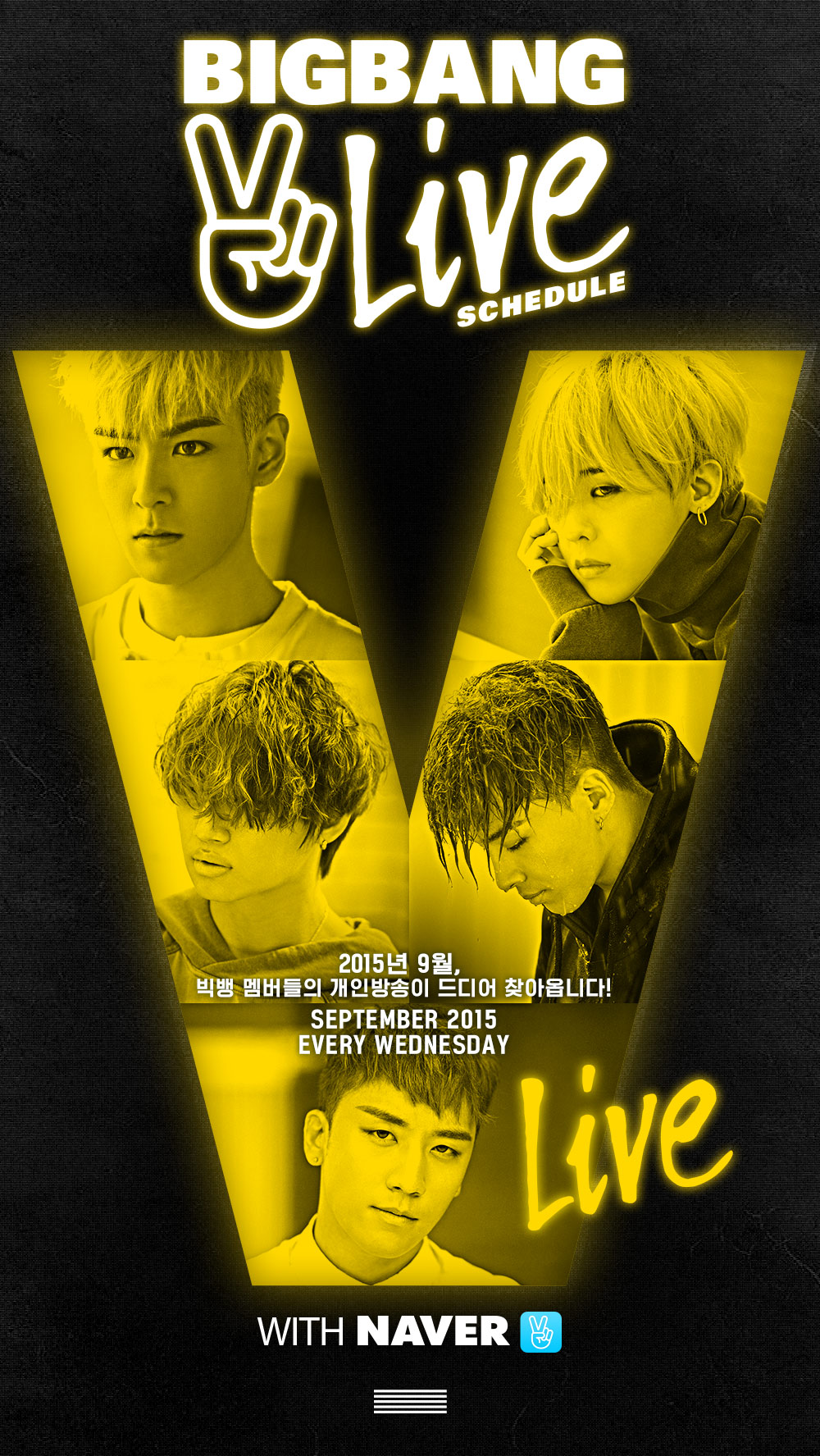 BIGBANG_V_Live_Naver_App_Schedule_2015.jpg