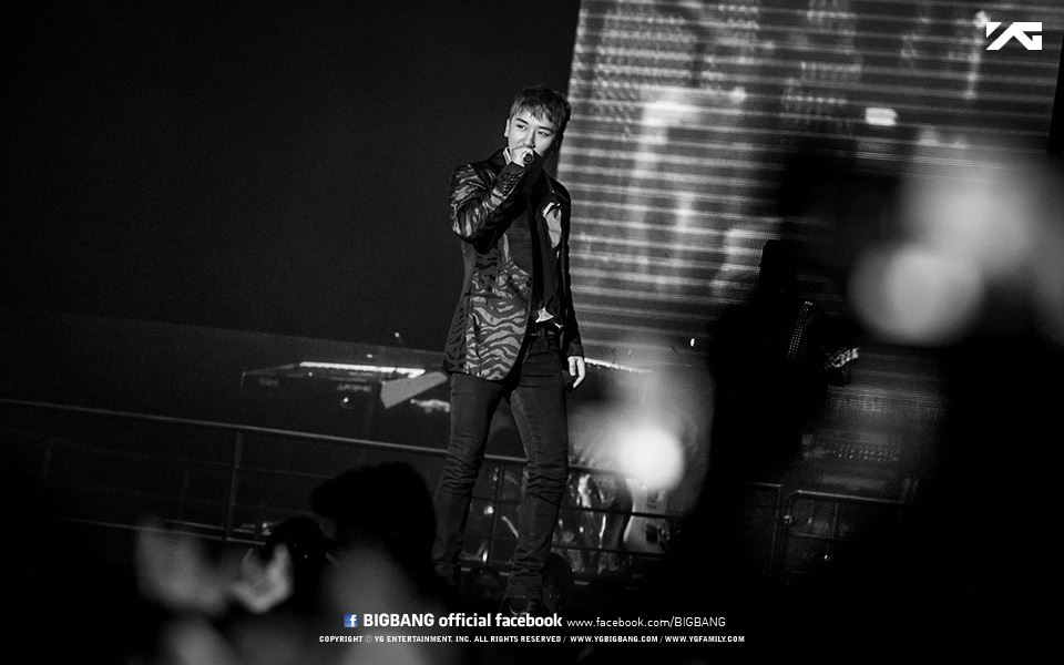 BIGBANG_live_in_Jakarta_official_YG_pictures_2015-08-01_002.jpg