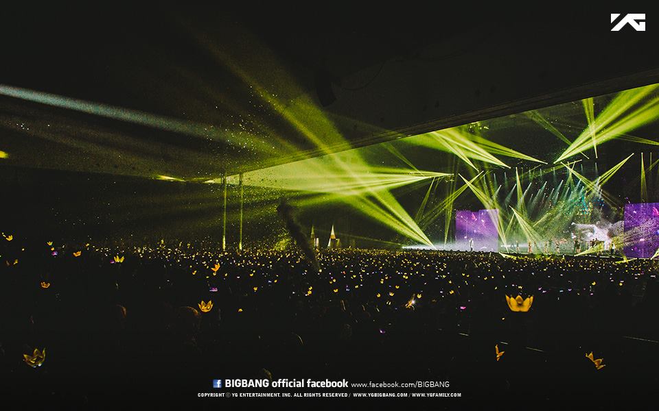 BIGBANG_live_in_Jakarta_official_YG_pictures_2015-08-01_005.jpg