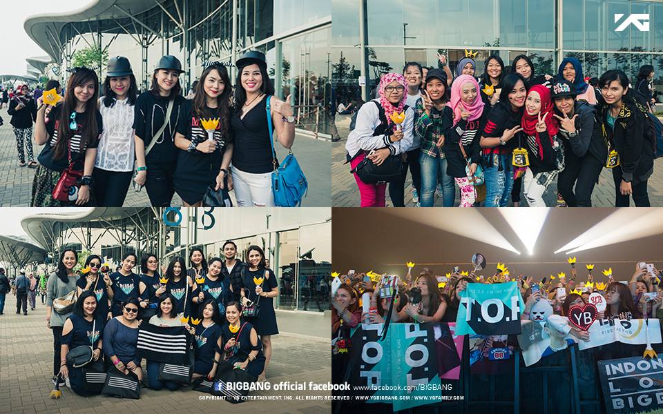 BIGBANG_live_in_Jakarta_official_YG_pictures_2015-08-01_006.jpg