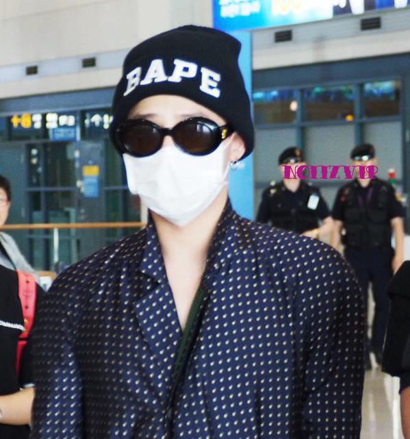 G-Dragon_Arrival_Seoul_from_Paris_2015-07-09_024.jpg