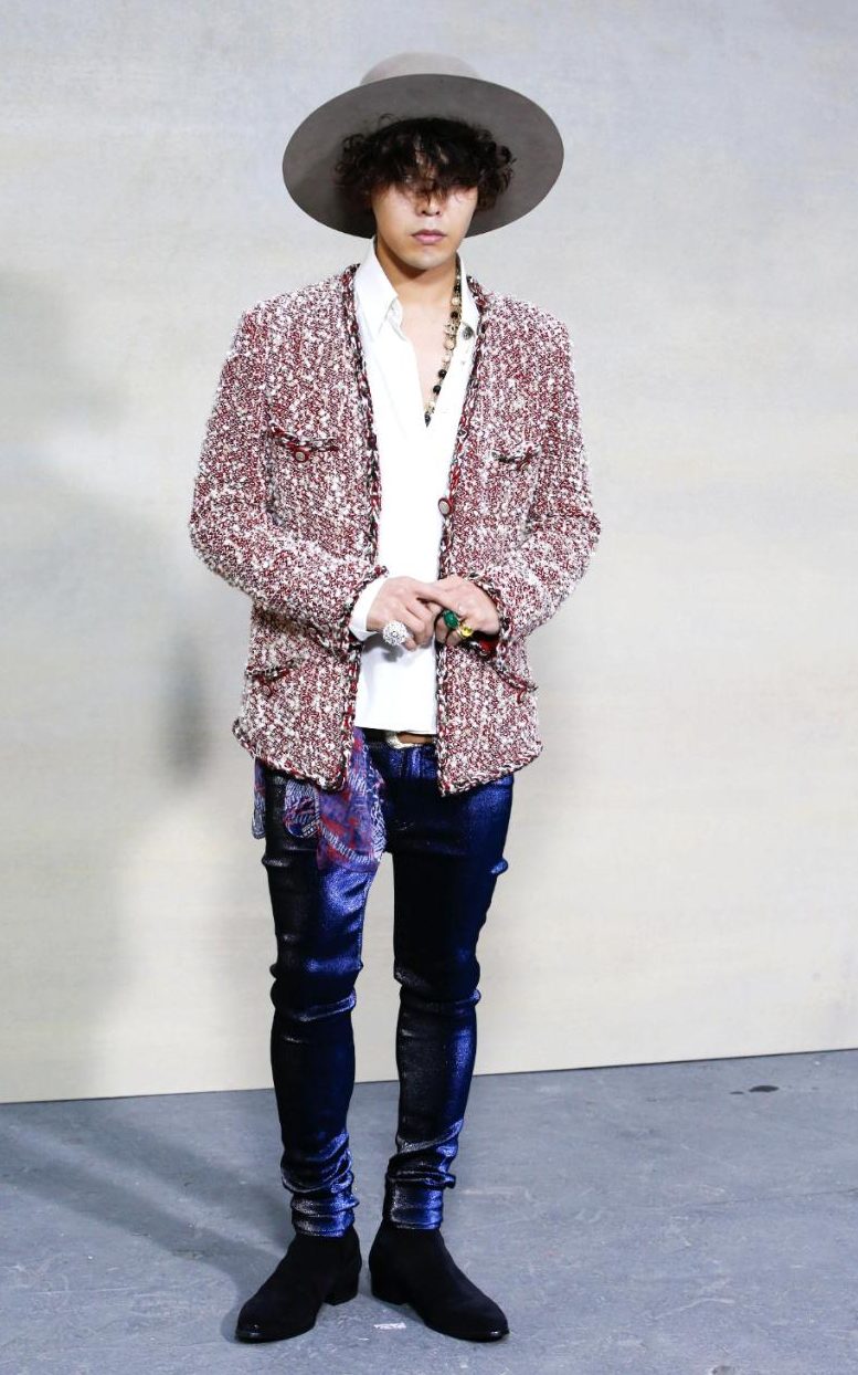 G-Dragon_CHANEL_Telegraph_2.jpg