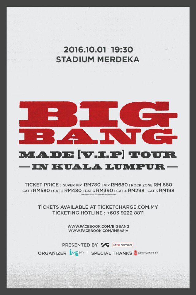 Kuala_Lumpur_BIGBANG_FM_1.jpg