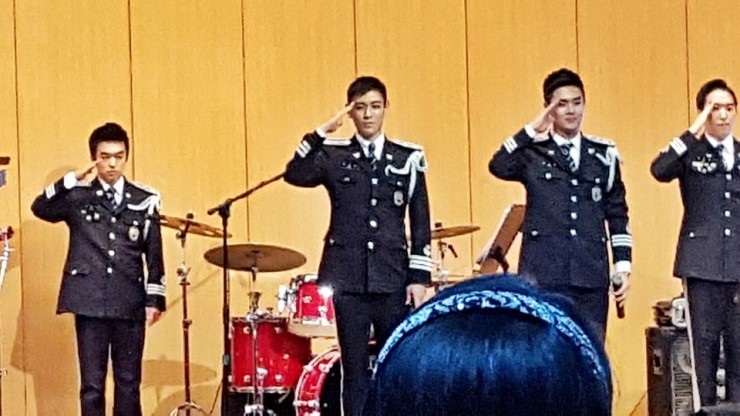 TOP_Kids_Event_Police_Band_Seoul_2017-05-23_2.jpg