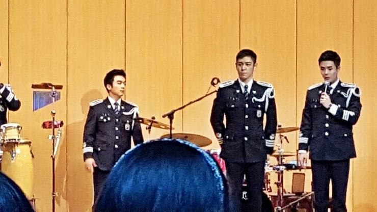 TOP_Kids_Event_Police_Band_Seoul_2017-05-23_3.jpg