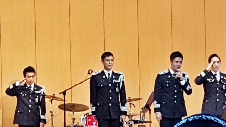 TOP_Kids_Event_Police_Band_Seoul_2017-05-23_5.jpg