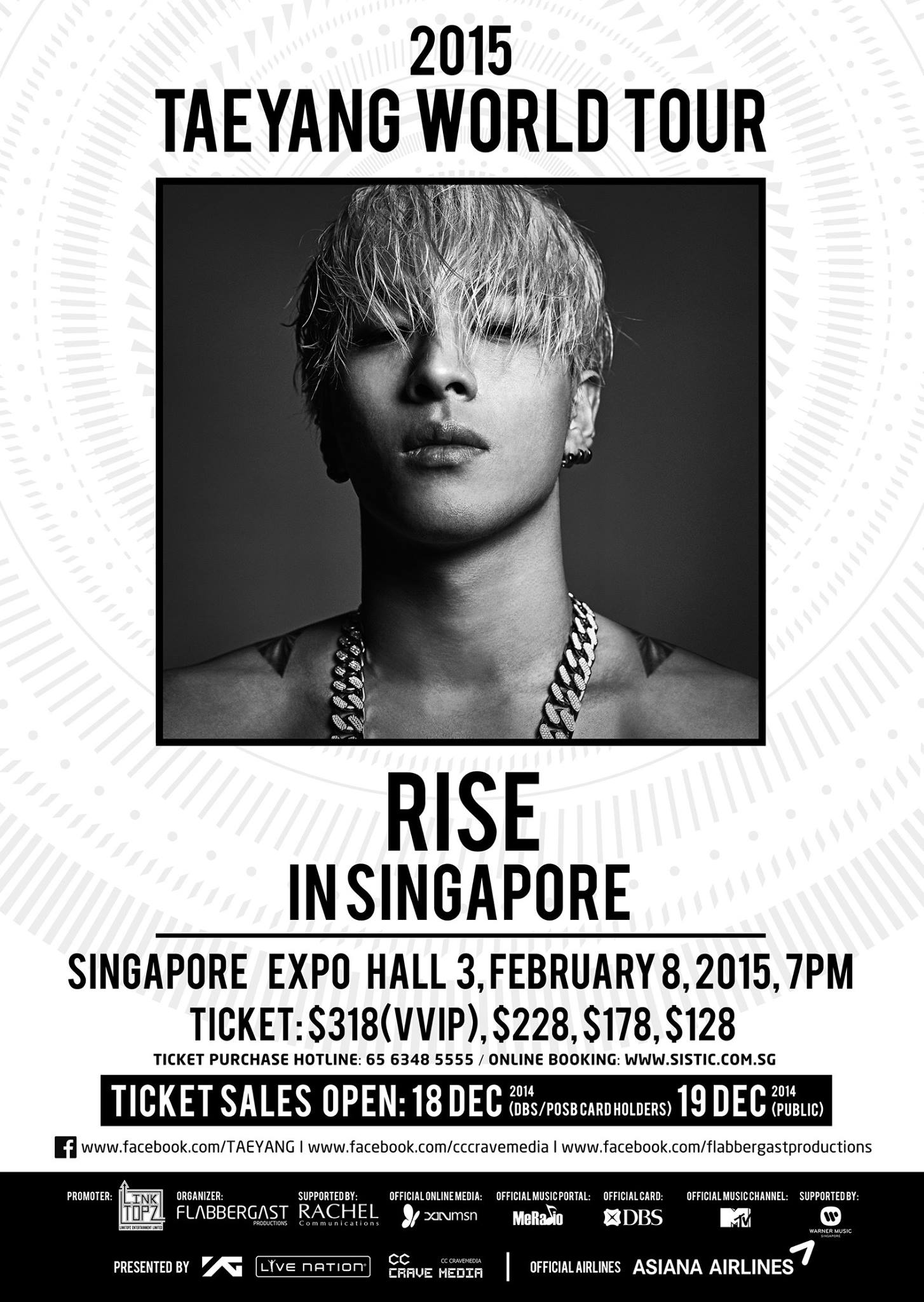 Taeyang-RISE-Singapore-Concert-details_2.jpg