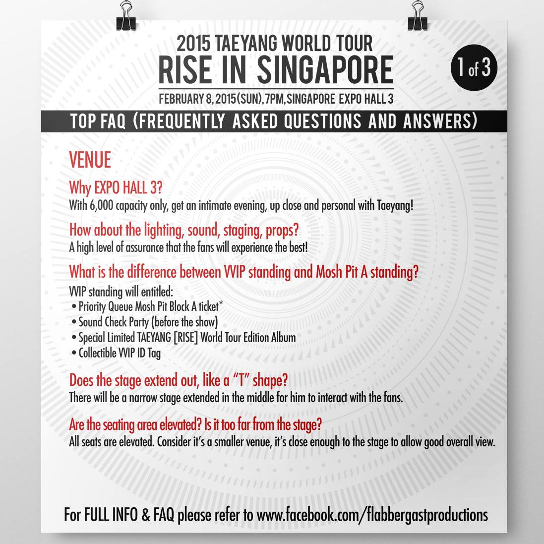 Taeyang-RISE-Singapore-Concert-details_4.jpg