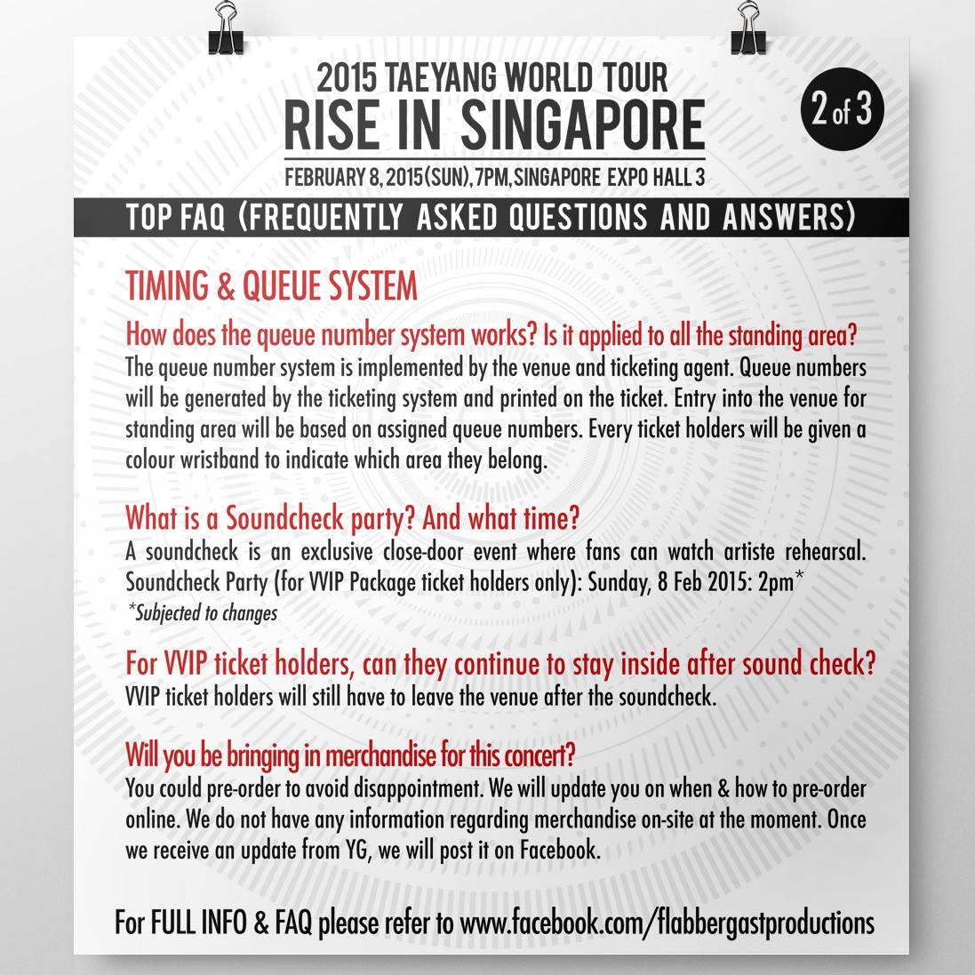 Taeyang-RISE-Singapore-Concert-details_5.jpg
