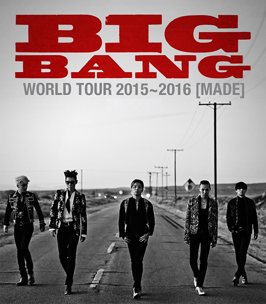 bigbangworldtourmade2015-2016a.png