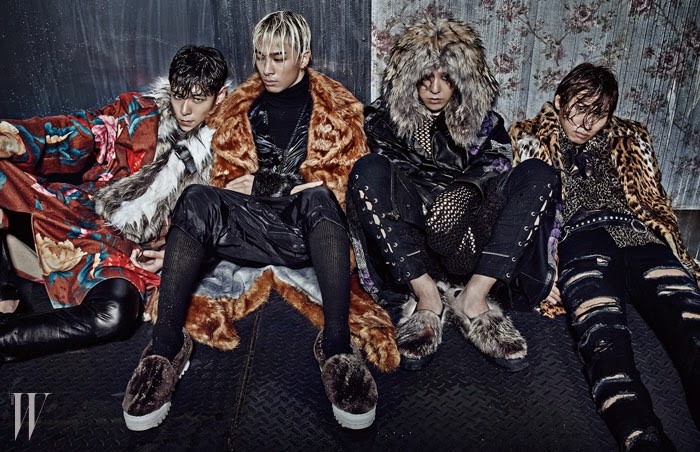 BIGBANG-WKorea-Oct2014_04.jpg