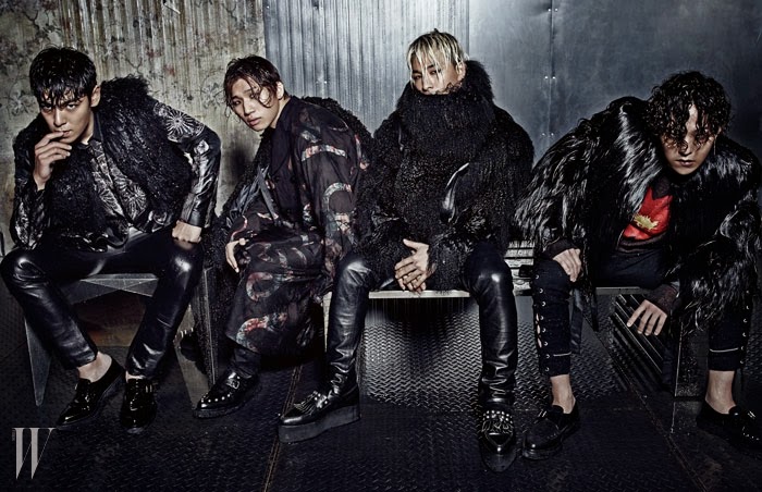BIGBANG-WKorea-Oct2014_05.jpg