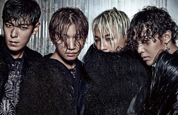 BIGBANG-WKorea-Oct2014_06.jpg