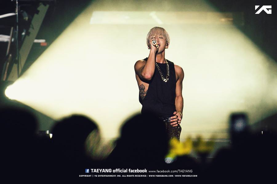 Taeyang FB Update Singapore 2015-02-08  002.jpg