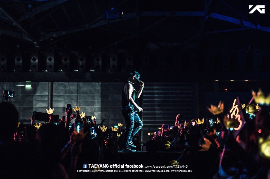 Taeyang FB Update Singapore 2015-02-08  009.jpg