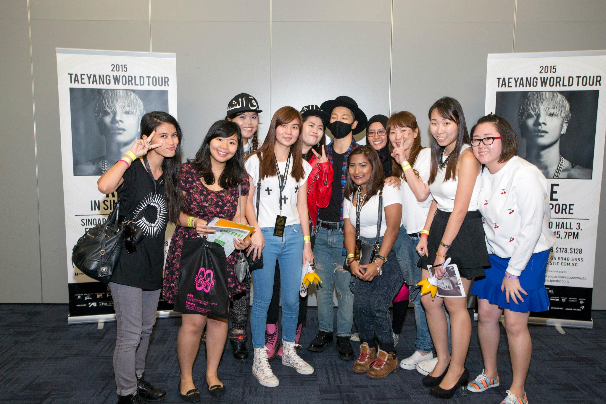 Tae Yang - Rise in Singapore - Meet & Greet - 08feb2015 - Flabbergast Productions - 03.jpg