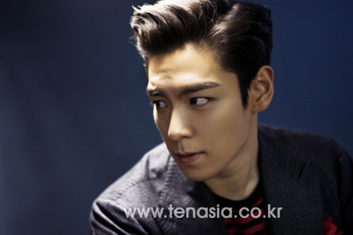 TOP 10asia Interview 2014 - 004