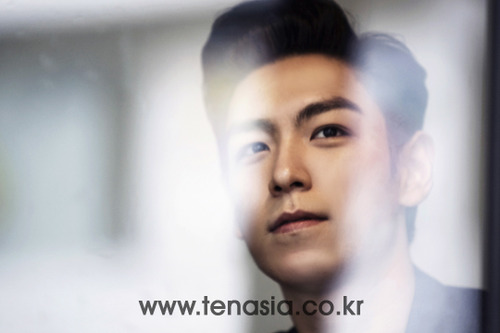 TOP 10asia Interview 2014 - 006