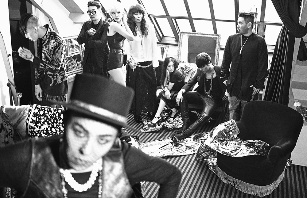 G-Dragon - W Korea - Mar2015 - hongjanghyun - 03.jpg