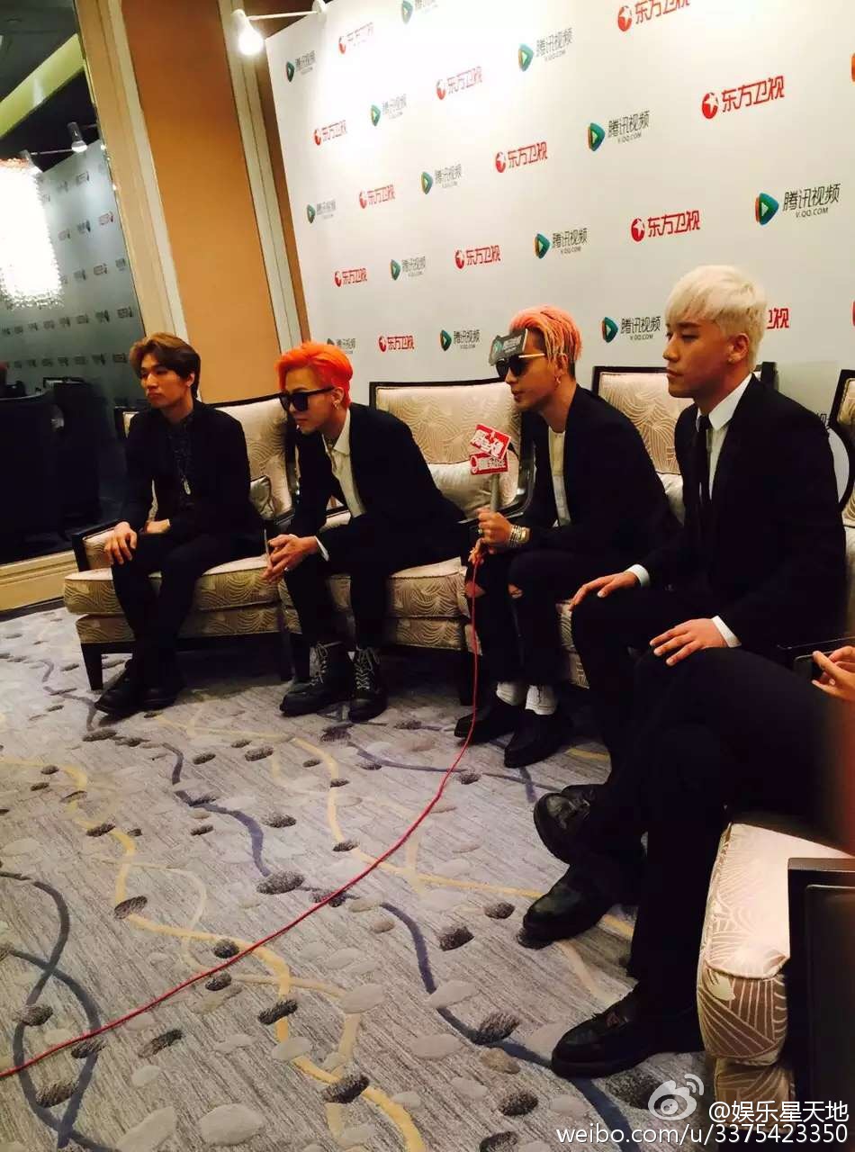 BIGBANG Shanghai PressConference 2015-06-20 020.jpg