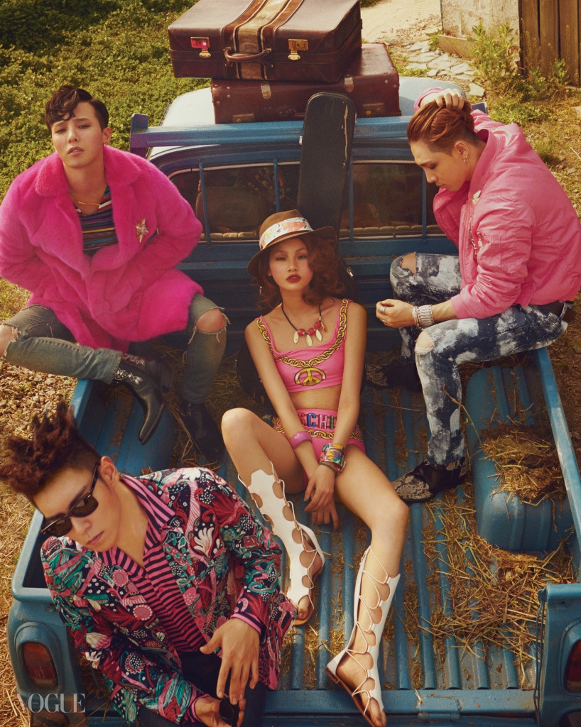 BIGBANG Vogue Korea June 2015 01.jpg