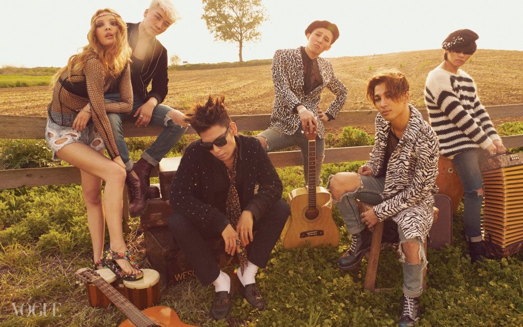BIGBANG Vogue Korea June 2015 03.jpg