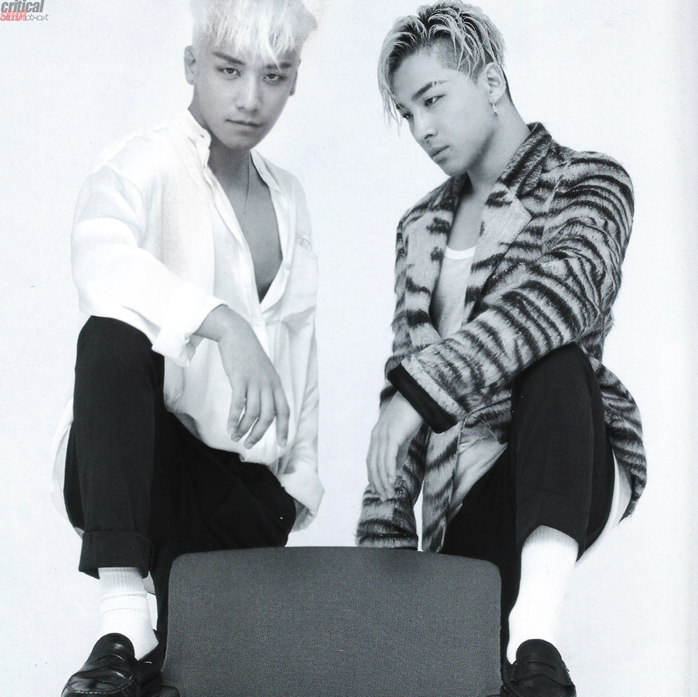 BIGBANG - GQ Korea - Aug2015 - criticalshot819 - 04.jpg