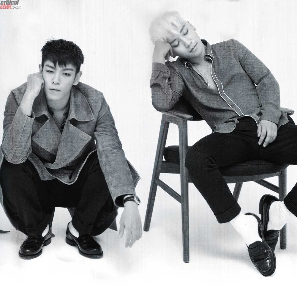 BIGBANG - GQ Korea - Aug2015 - criticalshot819 - 07.jpg