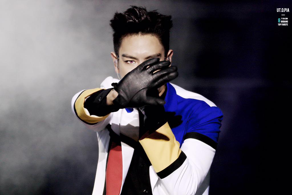 BIGBANG Dalian HQs 2015-06-26 067.jpg