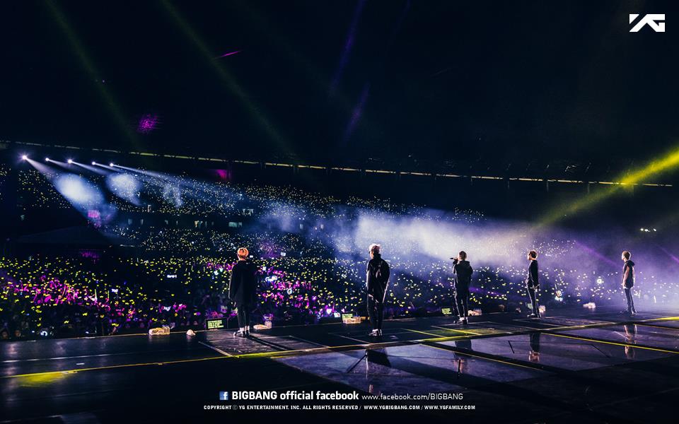 BIGBANG - Made Tour 2015 - Hangzhou - 25aug2015 - Official - 03.jpg