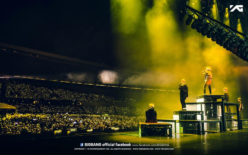 BIGBANG - Made Tour 2015 - Hangzhou - 25aug2015 - Official - 04.jpg