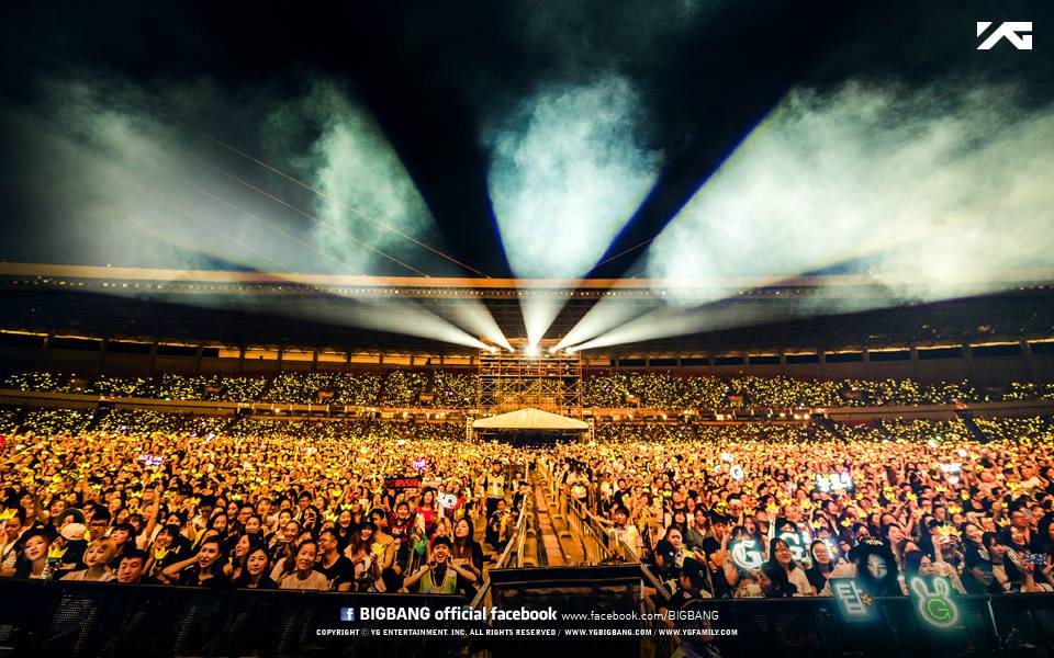 BIGBANG - Made Tour 2015 - Hangzhou - 25aug2015 - Official - 05.jpg