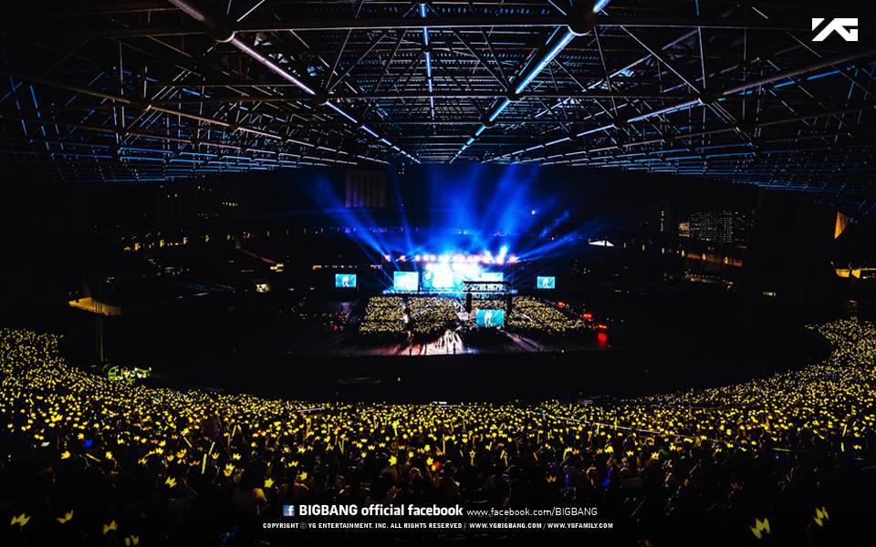 BIGBANG - Made Tour 2015 - Hangzhou - 25aug2015 - Official - 06.jpg