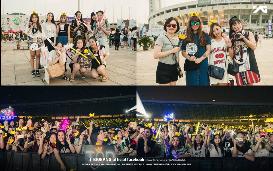 BIGBANG - Made Tour 2015 - Hangzhou - 25aug2015 - Official - 12.jpg